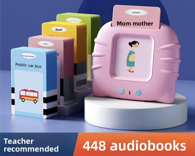 Card-inserting chinese characters recognition machine